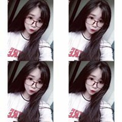 Nguyễn Thùy Dương
