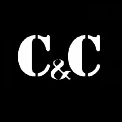 C&C