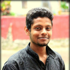Soham Dasgupta