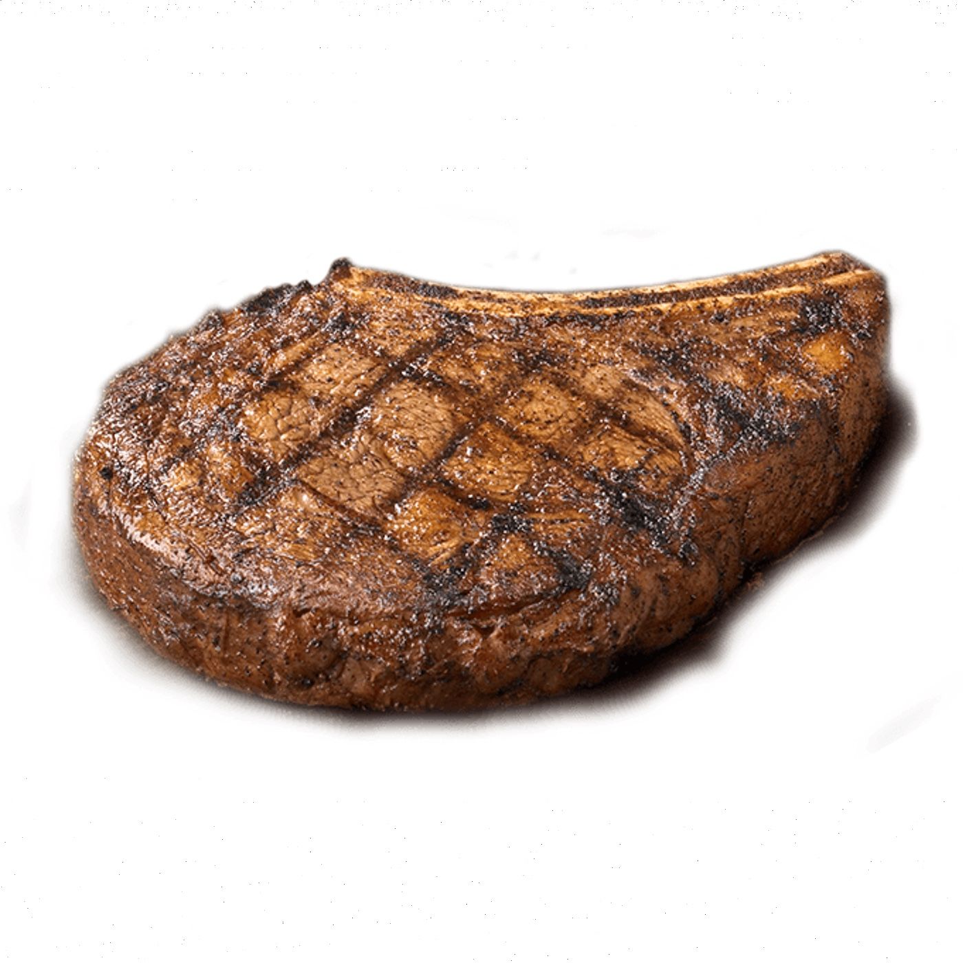 PLENTY OF MEAT FANTASY 'CAST