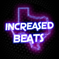 Increased Beats Media