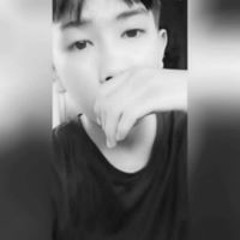 Trần Minh Thắng
