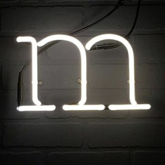 mooog