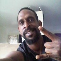 Phillip Kenneth Nona