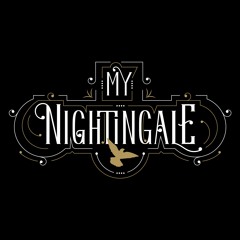 My Nightingale
