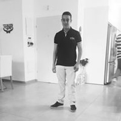 user993433714