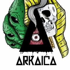 ARKAICa.