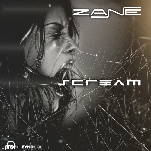 Zane’s avatar