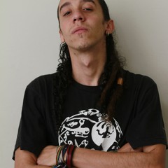 Henrich Amaral Caeiro