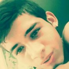 Joseph Giraldo