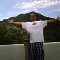 Wilson Rosales