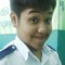 Booboo3
