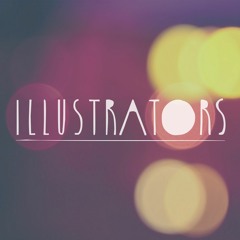 ILLUSTRATORS