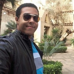 Hassan Elkholy
