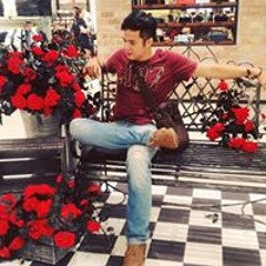 An Tường Nguyễn