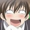 NiGhTcOrE's ShAdOw