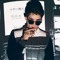 John┼Galindo