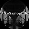 AfroSapiophile Podcast