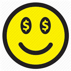 Big Munney On Tha Track