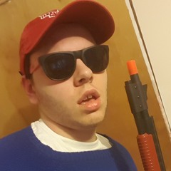 AwesomeMan195