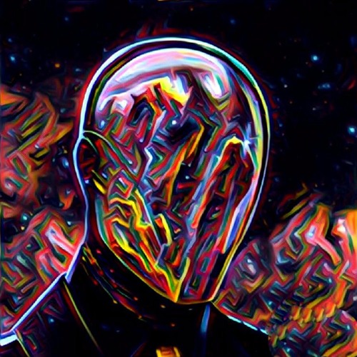 BOOMBASER’s avatar
