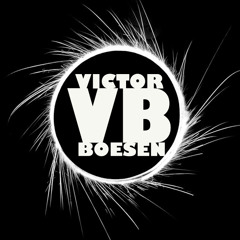 Victor Boesen