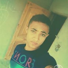 Mohamed EL Siad
