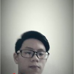 Đức Dương