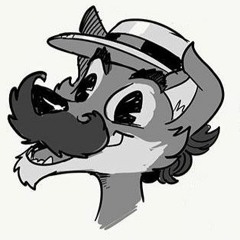 ThatWittyGentleman