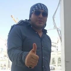 Tarek Mohseen Almagek