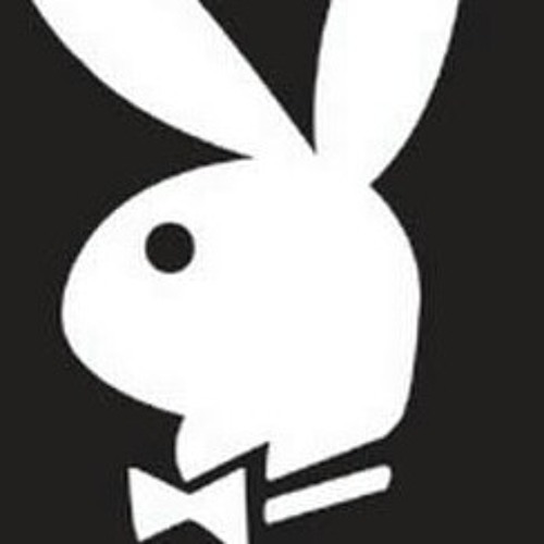 Dj Mirelit Ft. Vdj Rossonero C Block So Strong Ouh Remix 2015 12 20