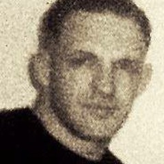 Alex Strong