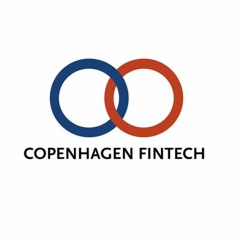 Copenhagen FinTech podcasts