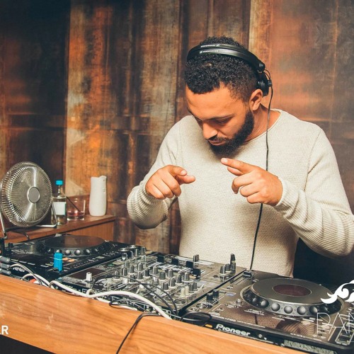Stream Dj Chris Powell music | Listen to songs, albums, playlists for ...