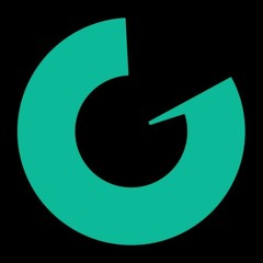 Gabs - Music&SoundDesign