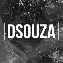 DSouza