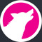 Wolf Bubberman