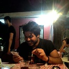 Atakan Sezgin