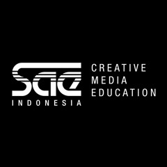 SAE Institute Indonesia