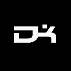 DK Music