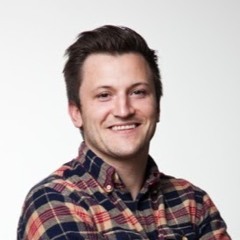 Sigve Martin Pettersen