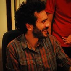 Piergiuseppe Mallozzi