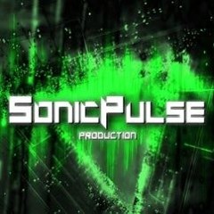 AG SonicPulse