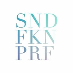 SNDPRF