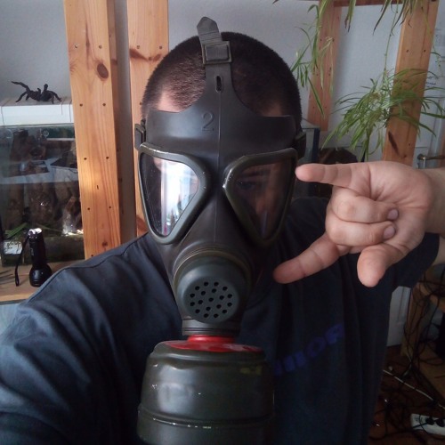 Jiieehaaa-Diss Reaction