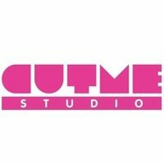 Cutme