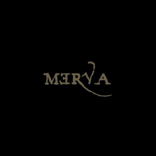 Merva’s avatar