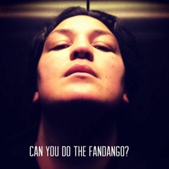 Rachel Mathews-Mckay