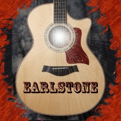 Earlstone