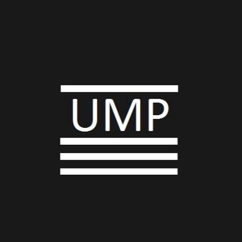 UMP’s avatar